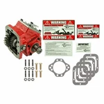 World American WA20-06-5008 Replaces : WA06 S5 Lin Crfdm New. Price: $825.27.