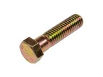 Dorman 197-317 Cap Screw Hex Head Grade 8 7/16 14 3/4 In. New. Price: $45.41.