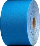 3M Stikit Blue Abrasive Sanding Sheet Roll 36215 Grit 40 Sandpaper 2.75" X 10 Yd New. Price: $30.90.