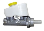 Crown Automotive 4761941 Brake Master Cylinder New. Price: $114.78.