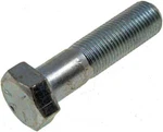 Dorman 807-420 Cap Screw-hex Head-grade 5- 1/2-20 In. New. Price: $23.32.