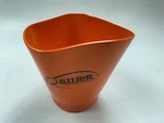 Sur&r FC5 Non Slip Mess Oil / Fuel Filter Removing Cup, Holds To 34 Oz New. Price: $19.95.