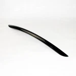 Electrolux 242084503 Handle-door Black Refrigerator New. Price: $109.97.
