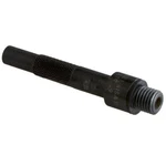 Assenmacher Ahatf 129 Specialty Tools, Inc Fillr Adaptr M12 X 1.5 Mercedes New. Price: $44.75.