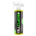 Chemical Guys Cld 101 16 Oz. Citrus Based All Purpose Super Cleaner New. Price: $29.49.