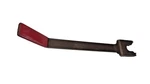Kent Moore J-46406-1 Fan Clutch Water Pump Pulley Remover Installer Holder Tool Used. Price: $179.00.