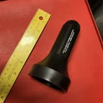 Rear Output Shaft Installer Tool J-45756 Kent Moore Seller. Price: $17.76.