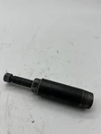 Ford Rotunda Otc 307-673 Outer Input Shaft Seal Remover Tool Sku 40T New. Price: $31.96.