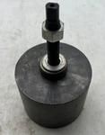 Mopar Miller Dodge Jeep Chrysler Bearing Puller Tool 8171-3 239T Used. Price: $24.76.