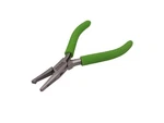 Texas Tackle 30101 Split-ring Plier Large Sz New. Price: $28.86.