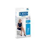 New Jobst Ultrasheer 119639 Classic THIGH,15-20MMHG Black Xl Pet. Price: $35.99.