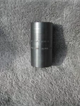 Otc T85P-20215-B 7483 Abs Pressure Switch Socket Ford Range Rover Jaguar Gm Saab Used. Price: $65.00.