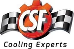 Cooling CSF20018 0814 EXPEDITION/0708 EXPEDITION/1114 F150/0910 F150/1014 New. Price: $81.28.