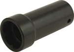 Quickcar Pit Socket Long 64-077 New. Price: $83.63.