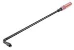 Bikemaster Extra Reach Carburetor Screwdriver New. Price: $39.54.