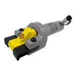 Esco Equipment 10103L Giant Tire Bead Breaker For 63 Rims New. Price: $1414.95.