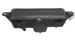 2011-2017 Chevrolet Equinox Rear Hydraulic Pump Used HB80059065 Oem. Price: $214.99.