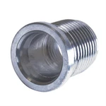 Specialty Tools Ford Triton Repair Insert 24203 New. Price: $44.99.