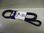 Z9) Napa Nos Serpentine Belt 060930 New. Price: $17.89.