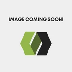 WB27X39639 Range Control Board Used. Price: $267.49.