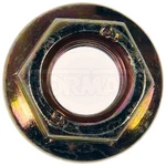 Dorman 983-110D New. Price: $19.66.