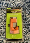 Dorman 90707 Battery Cable Hammer Crimper Wire Terminal Welding Lug Tool New. Price: $30.00.