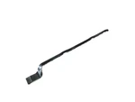 Mopar 68217862AA New. Price: $38.10.