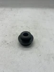 Ford Rotunda Otc T94P-7025-BH Bearing Shaft Cup Replacer MTX-75 Tool SKU274T Used. Price: $12.76.
