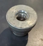 Kent Moore J-25019-6 Bushing Installer Tool Used. Price: $25.00.