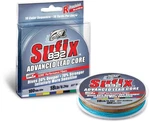 Sufix 658 Advanced 832 Lead Core Line 12 18 27 Lb 100YD Metered Colors New. Price: $42.49.