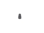 Mopar Oem Hex Nut/washer 06510416AA Nip ( 8 Pieces For One Price New. Price: $21.00.