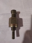 Power Steering Pump Installer By Kentmoore, J25033-B K-m, New. Price: $35.00.