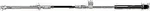 Uflex C36X14 Mercury/mercruiser/mariner/volvo Engine Control Cable, 14' New. Price: $76.10.