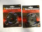 Gearwrench Steel Universal Oil Filter Qty 3288D New. Price: $31.80.