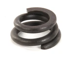 Thunderbird Spring ARM-60-76-1 Genuine Oem Replacement Part New. Price: $34.05.