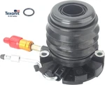 Clutch Slave Cylinder Bearing 9L5Z-7A508-A Compatible With Explorer Ranger F-150 New. Price: $62.57.