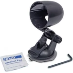 Banks 63341 Single Pod Suction Cup Window Mount For Idash 1.8 52MM Gauges New. Price: $49.99.