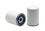 Wix A19A03G Spin-on Hydraulic Filter New. Price: $98.99.