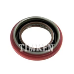 Differential Pinion SEAL-4WD Timken 719316 New. Price: $43.23.