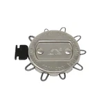 Cta Tools 3238 Spark Plug Gauge - 9 Wire For Accurate Gaps New. Price: $9.49.