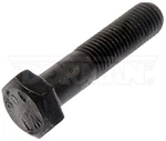 Dorman 461-435 Cap Screw-hex Head-class 10.9- M8-1.0 35MM New. Price: $18.92.