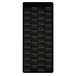 Xantrex 220W Solar Max Flex Slim Panel New. Price: $974.28.