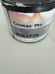 Cromax Pro Alu Orange 16.9 Fl Oz 0.5L Mixing Color Free Shipping New. Price: $80.00.