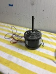 Motors Furnace 60HZ 115VOLTS Free Shipping Used. Price: $49.69.