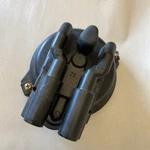 Bwd JH-212 Distributor Cap JH212 Ford Mazda 626 Made In Italy New. Price: $15.00.