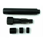Cta Manufacturing Mm Spark Plug Repair Kit 98141 New. Price: $60.30.