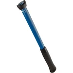 Martin Hhbffg Fiberglass 12" Replacement Handle Kit For All Body Hammers New. Price: $24.96.