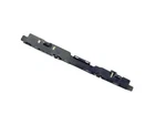 Genuine Mopar Wiring Trough 68356780AC New. Price: $7.84.