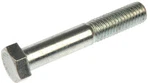 Dorman 219-018 Hex Nut-grade 8-THREAD Size- 7/8-14 In. New. Price: $32.89.