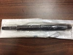 Lisle 65600 Puller Screw Replacement (65620) New. Price: $57.00.